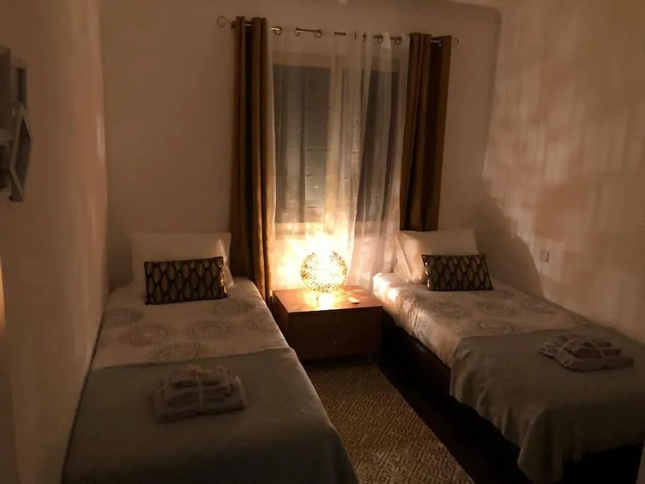 Kiara'S Cantinho Do Mar - Sea View Funchal  Apartment Funchal (Madeira)