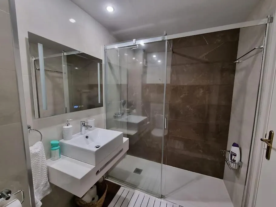 Kiara'S Cantinho Do Mar - Sea View Funchal  Apartment Funchal (Madeira)