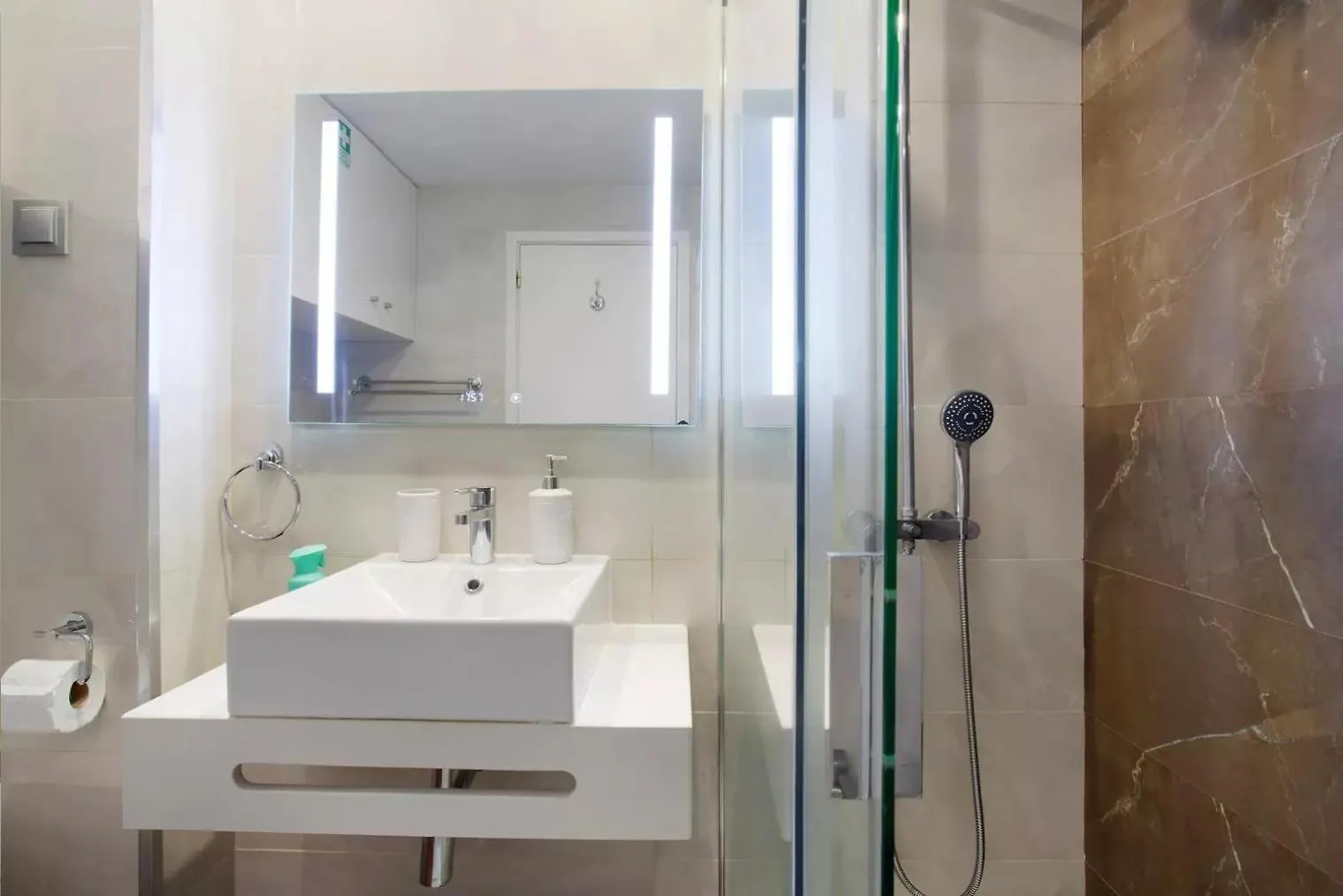Apartment Kiara'S Cantinho Do Mar - Sea View Funchal