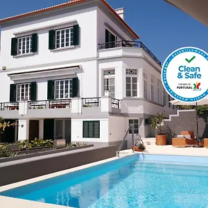 Quinta B. Bed & Breakfast