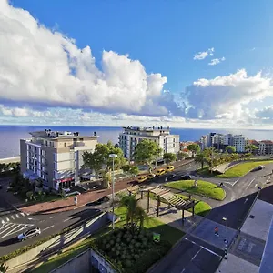 Sun Island Apartamento