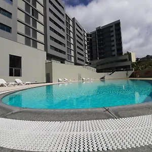 Angel's Apartamento