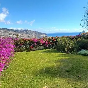 Belvedere Boutique - Adults Only Funchal (Madeira)