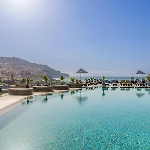 The Views Baia - Adults Only פונשל