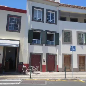 Barreirinha Ii Near Old Town With Ocean Views Appartamento