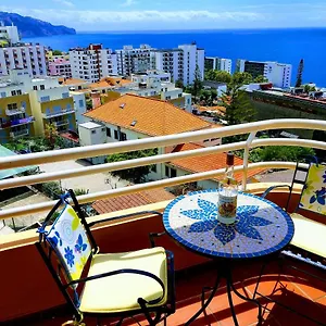 Lido Belissimo Apartamento